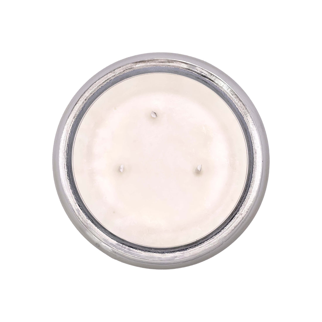 Bedtime Lavender + Chamomile Aromatherapy Candle