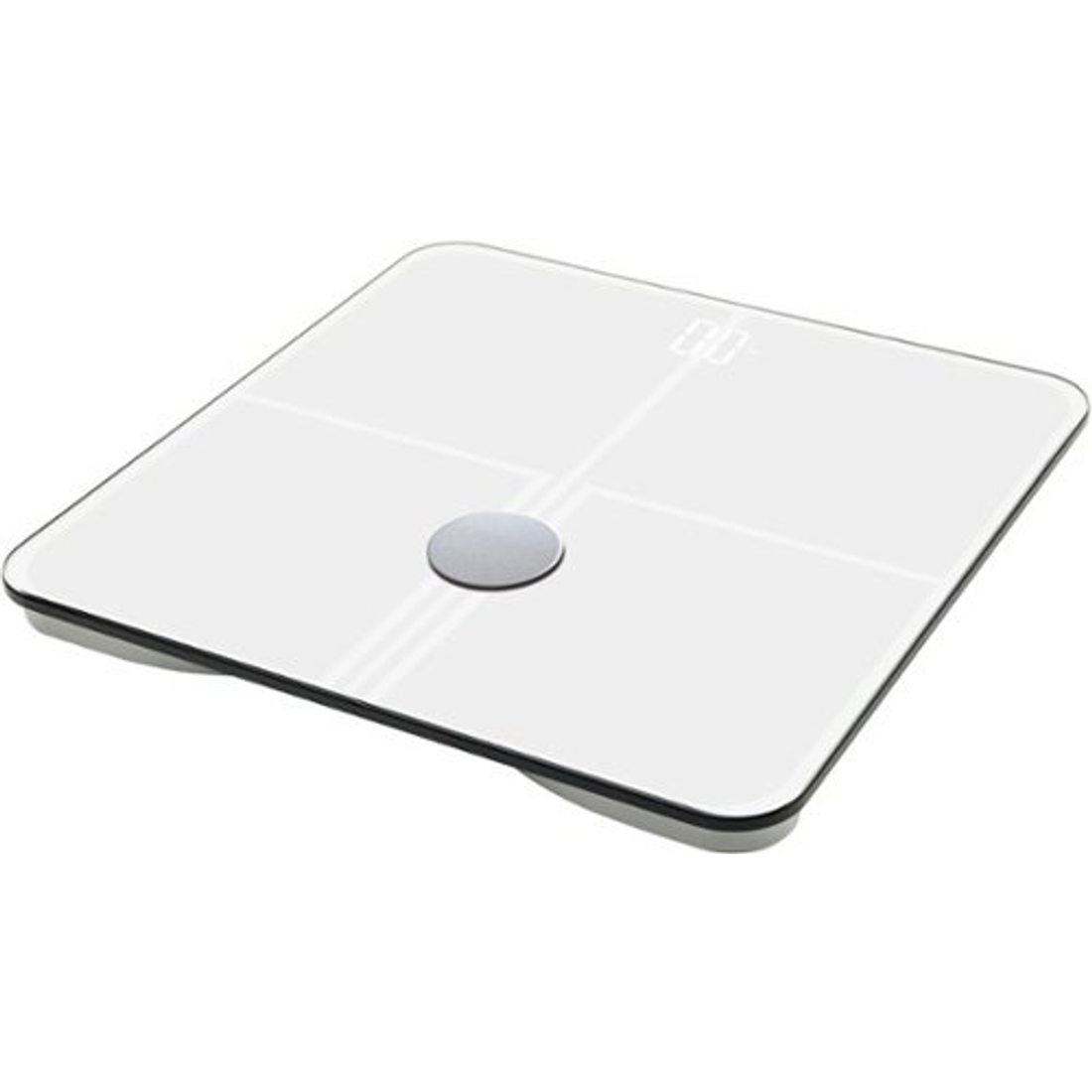 Mobi Connect Smart BMI Wi-Fi Body Composition Scale