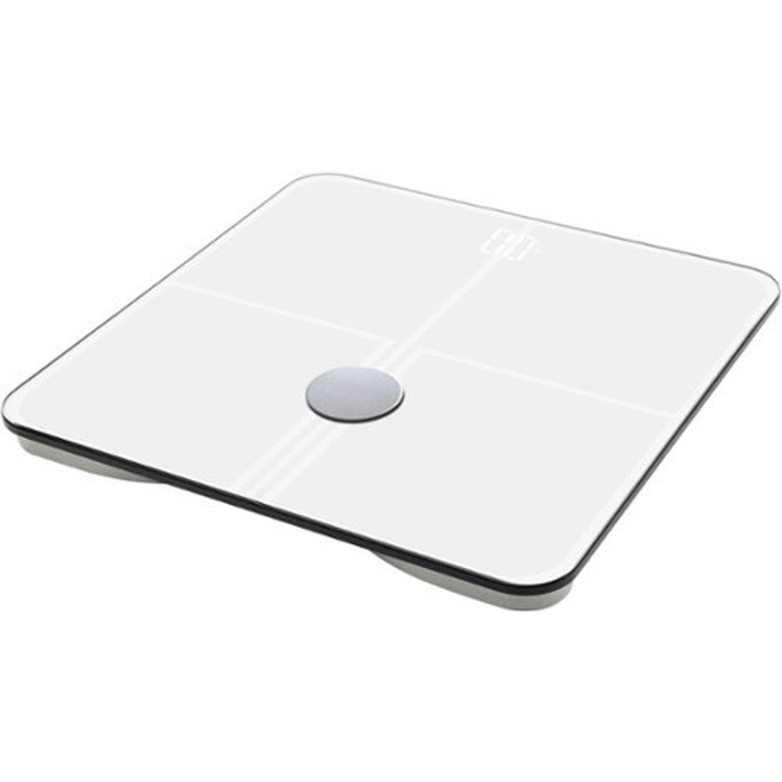Mobi Connect Smart BMI Wi-Fi Body Composition Scale