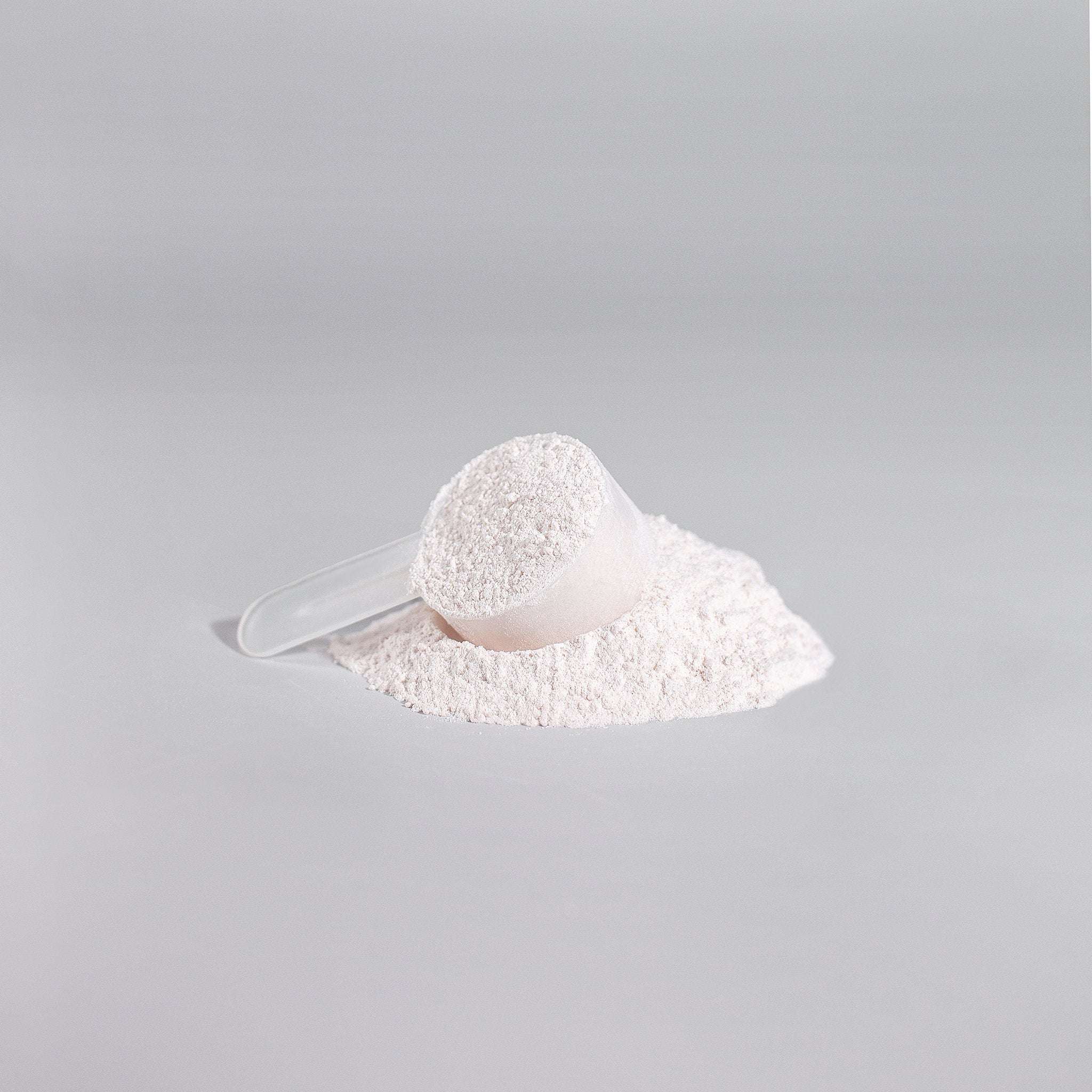 NITRIC SHOCK PRE-WORKOUT POWDER
