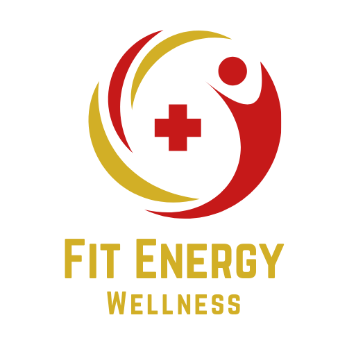 fitenergywellness