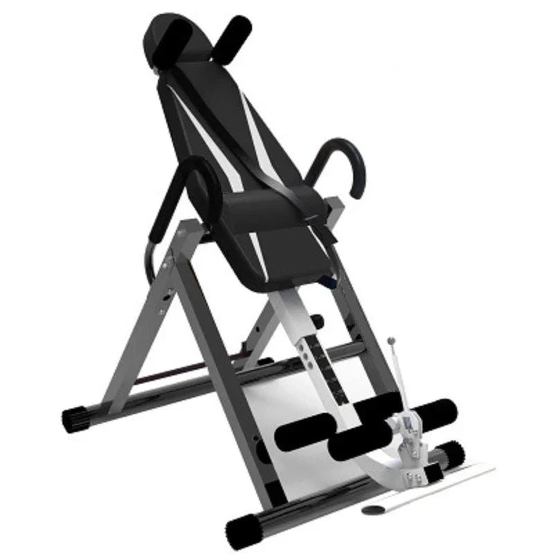 Inverted Machine Home Fitness 180° Vertical Handstand