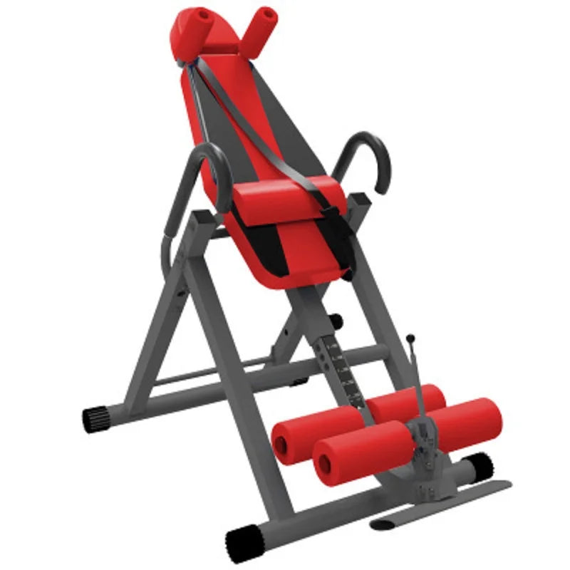 Inverted Machine Home Fitness 180° Vertical Handstand