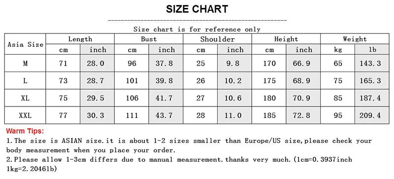 Men’s Sleeveless Workout Fitness Running Breathable Tank