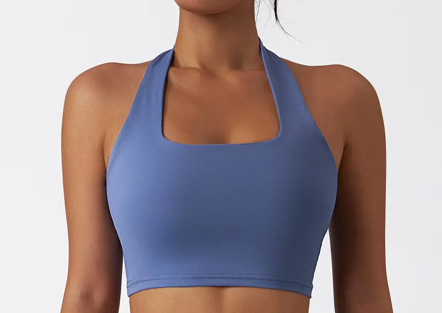 Yoga Set for Women  Fitness  Gym  Workout Clothes