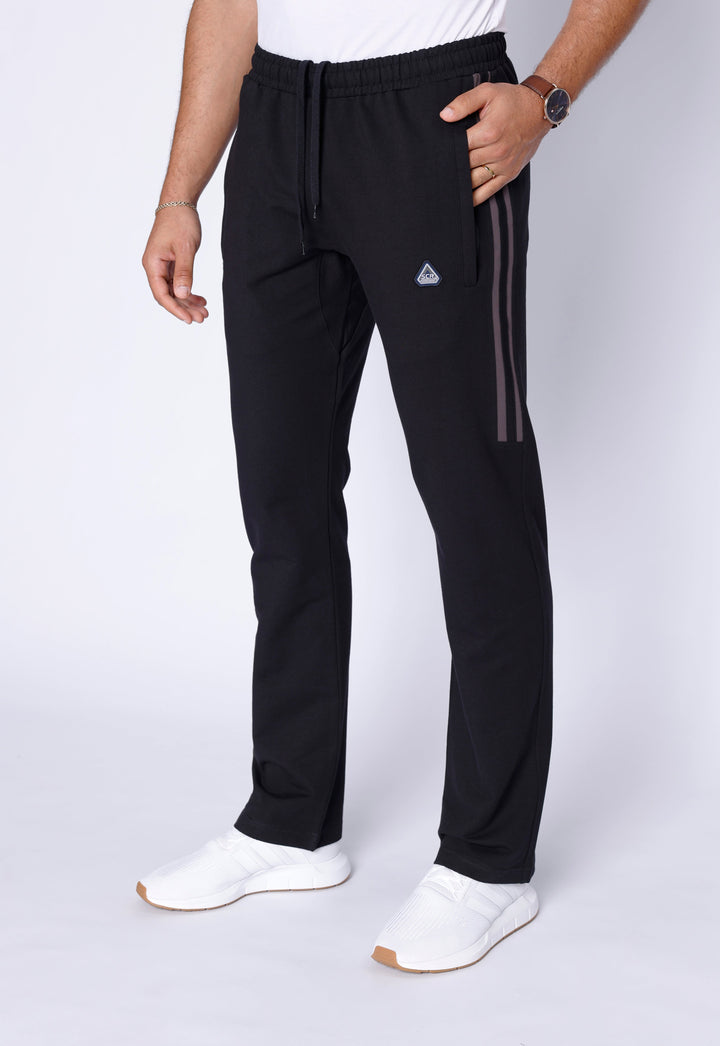 Ultimate Flex Athletic Sweatpants - Straight (Reg, Tall and Big & Tall Fit)
